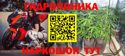 мдпв Анжеро-Судженск