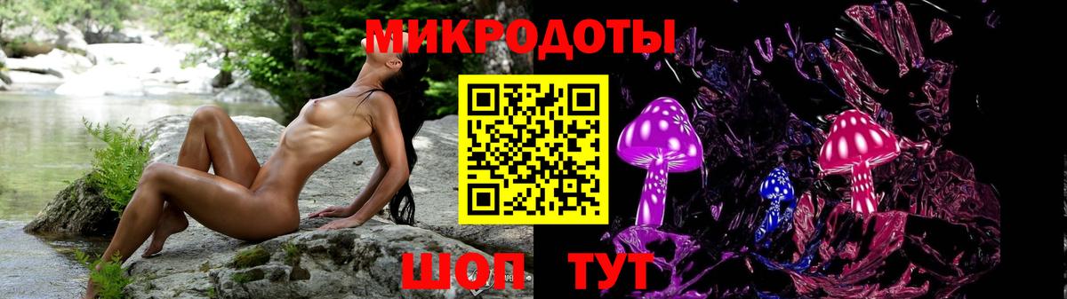 Саяногорск  наркота  Галлюциногенные грибы Magic Shrooms  Вход с VPN  Галлюциногенные грибы Psilocybine cubensis 